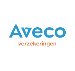 Logo van Aveco verzekeringen