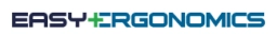 Logo van easy-ergonomics.nl