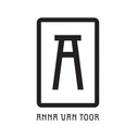 Logo van annavantoor.nl