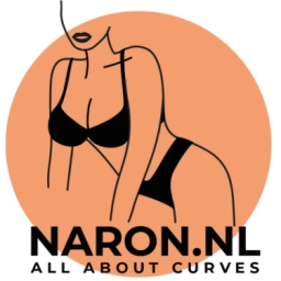 Logo van Naron