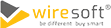 Wiresoft - Europas größter & sicherster Softwarehändler