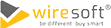 Logo von Wiresoft - Europas größter & sicherster Softwarehändler