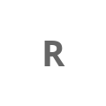 Riool Reinigings Service - RRS Roermond