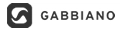 Logo van Gabbiano