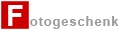 Logo van Fotogeschenk