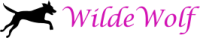 Wilde Wolf