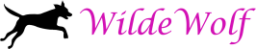 Wilde Wolf