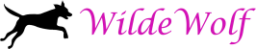 Logo van Wilde Wolf