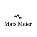 Logo of matsmeier.com