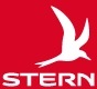 Logo van Stern