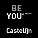 Logo van Castelijn Fashion & Denim