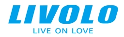 Logo van www.livolo.nl