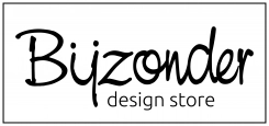 Logo van Bijzonder Design Store