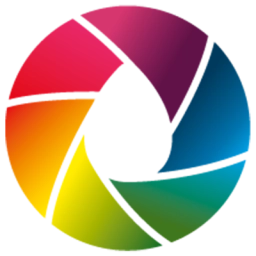 Logo van www.totaalinkt.nl