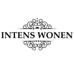 Logo van Intens Wonen