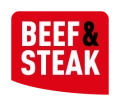 Beef&Steak