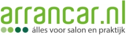 Logo van Arrancar