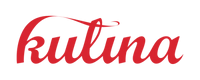 Logo of kulina.nl