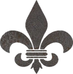 Logo van SmeedijzerenBeslag.nl