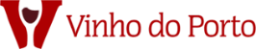 Logo van VinhoDoPorto.nl