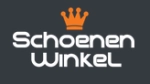 Logo van Schoenenwinkel.nl