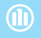 Logo van Allianz Direct Nederland Wonen