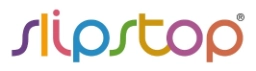 Logo van Slipstop