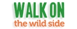 Logo von walkonthewildside.de