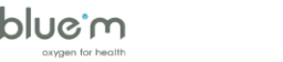 Logo of BlueM Europe