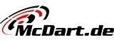 Logo von mcdart.de