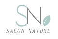 Logo van Haarverzorging-online.nl