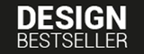 Logo von design-bestseller.de
