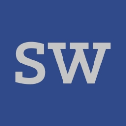 Logo van Sanitair-webwinkel.be | Antwerp 