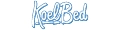Logo van Koelbed.nl