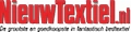 Logo van Nieuwtextiel.nl