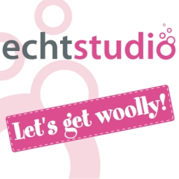 Logo van echtstudio.nl