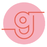 Logo van Gaaf-valkenburg.nl