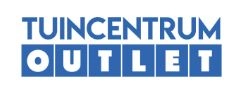 Logo van Tuincentrumoutlet.com