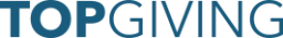 Logo van Topgiving