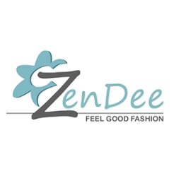 Logo van zendee.nl