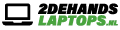 Logo van 2dehandslaptops.nl