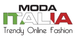 Logo van www.modaitalia.nl