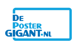 Depostergigant.nl
