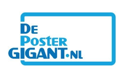 Logo van Depostergigant.nl