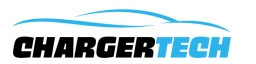 Logo van Chargertech Car Tuning