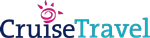 Logo van Cruise Travel