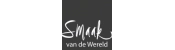 Logo van Smaak van de wereld