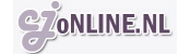 Logo van CJonline.nl