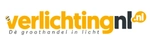 Logo van VerlichtingNL