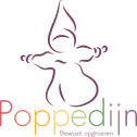 Logo of Poppedijn